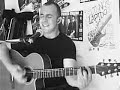 lapido-091-corazn-malherido.html