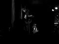 from monument to masses @ bottom of the hill - deafening