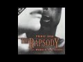 Prince Igor Ries Class Jazz EDIT Warren G & Sissel