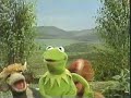 classic sesame street   do wop hop