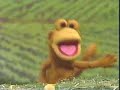 Classic Sesame Street - Do-wop Hop