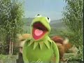 classic sesame street   do wop hop