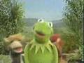 Classic Sesame Street - Do-wop Hop