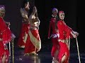 Compagnia e Accademia delle Almee-Mille Almee in una notte Compagnia e Accademia delle Almee-Mille Almee in una notte