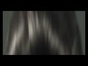 Converse Young & Rubicam Argentina Pelos Converse Young & Rubicam Argentina Pelos