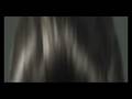 Converse Young & Rubicam Argentina Pelos