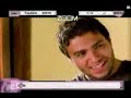 رامي صبري _ مش انا