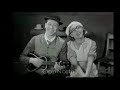 Mancunian Film Corporation - 'Lost Films'