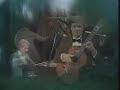 richard clayderman(piano) & nicolas de angelis-diva