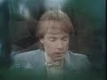 Richard Clayderman & Nicolas De Angelis-Diva