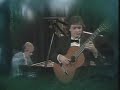richard clayderman(piano) & nicolas de angelis-diva