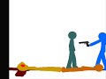 zomby land part 2