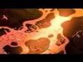 What if God was One of Us - Flixster Video