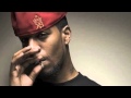 Steve Aoki ft Kid Cudi and Travis Barker- Cudi The Kid *NEW 2011*