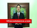 Video glosario de eCommerce - E-Health