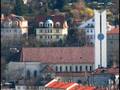 videos de St Nikolaus Stuttgart-Ost