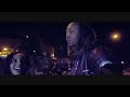 NEW CLIP 2010!!!! --- IRON'G