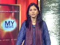 Yeddyurappa resigns as K'taka CM