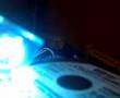 sound activated catodo #2