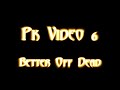 mage bank pking   mezmorize420   pk vid 6