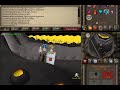 Mage Bank Pking - Mezmorize420 - Pk Vid 6 Mage Bank Pking - Mezmorize420 - Pk Vid 6