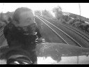 TRAINRIDER TRAINRIDER