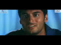 Other Actresses Mona Plays Strip Poker in Love Guru
