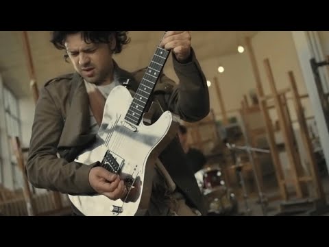 GRUPA REGINA - Na Balkanu HD