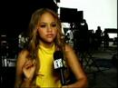Preview - Run The Show - Kat de Luna ft. Don Omar Preview - Run The Show - Kat de Luna ft. Don Omar
