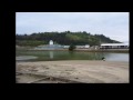 A Slideshow of Gisborne, East Cape, New Zealand Aotearoa