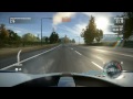 NFS The Run Platinum Medal 2:04.67 "Traffic Jam" Rural Track Attack Challenge Lotus Exige Cup 260