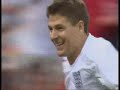 Top 20 goals of World Cup