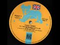 Todd Terry - Its Just Inhuman Todd Terry - Its Just Inhuman