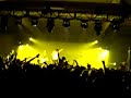 Alexisonfire (Live) Get Fighted Alexisonfire (Live) Get Fighted