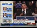 Barack Obama Super Tuesday Speech (Part 2)