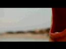 this is a trailer that was shot as a reference to what the movie might look like if we get the funding to shoot the project. please visit hhtp://rage-the-movie.blogspot.com to learn more about the project and how you could help.