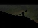 this is a trailer that was shot as a reference to what the movie might look like if we get the funding to shoot the project. please visit hhtp://rage-the-movie.blogspot.com to learn more about the project and how you could help.