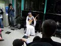 fliegende hand - musik aus kirgistan