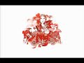 dj digress - extreme elektroshock