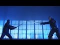 Sword Fights: En garde! (Movie montage)