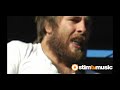 Underoath Live Video At Warped Tour!