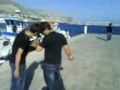 edo tha dite kati foties pollh treles tou pantelo