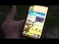 Huawei Ascend Mate 6.1 inch phablet preview
