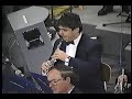 Sinfonía Los Tres Tiempos de América · Transiente · 1