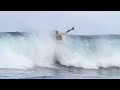 imagen de 2012 Antofagasta Bodyboard Festival - Day 3 - surfahierro | el surf desde otro punto de vista