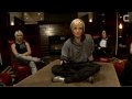 CINEMA BIZARRE - CBTV 06 - STYLE IS WAR