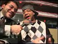 La Kalle and NY Show, Harlem And Hempstead