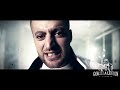 Baba Saad – Scheiss drauf 