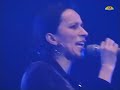 habakuk   renata przemyk   out of babylon