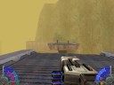 Jedi Academy - mroczni i ?li